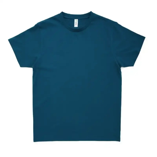 Picture of RAMO, Mens Earth Care Tee